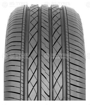 Tracmax X-Privilo H/T 265/60 R18 110H