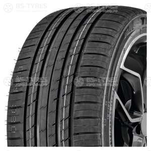 Tracmax X-Privilo RS01 275/50 R22 115Y