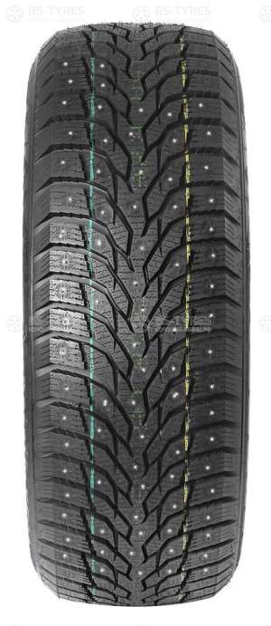 Tracmax X-Privilo S500 265/60 R18 114T