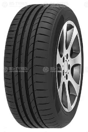 Trazano Z-107 215/60 R17 96V