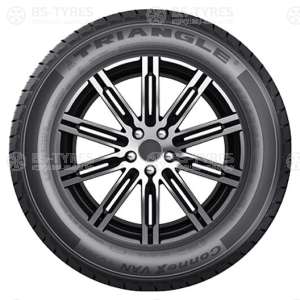 Triangle ConneX Van TV701 225/65 R16C 112/110T