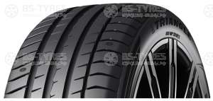 Triangle EffeXSport TH202 225/45 R18 95Y