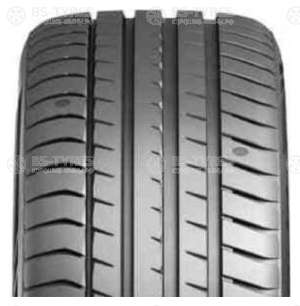 Triangle EffeXSport TH202 225/45 R18 95Y