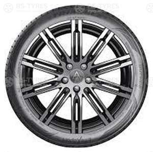 Triangle EffeXSport TH202 225/45 R18 95Y