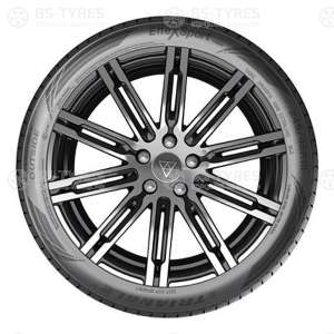Triangle EffeXSport TH202 225/45 R18 95Y