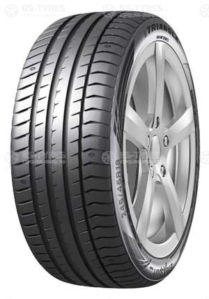 Triangle EffeXSport TH202 225/45 R18 95Y