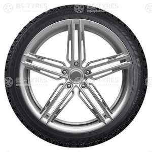 Triangle IcelynX TI501 205/70 R15 100T