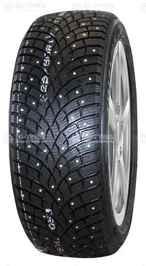 Triangle IcelynX TI501 205/70 R15 100T