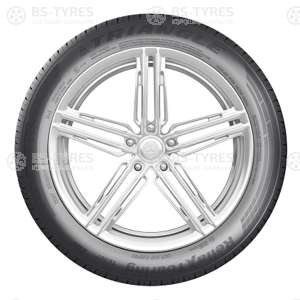Triangle ReliaX TE307 205/70 R15 96H