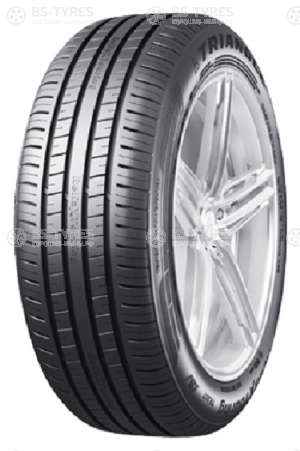 Triangle ReliaX TE307 205/70 R15 96H