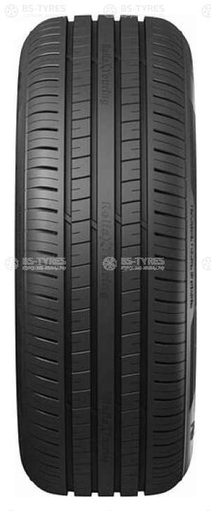 Triangle ReliaX TE307 205/70 R15 96H