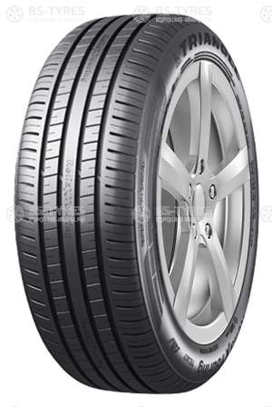 Triangle ReliaX TE307 205/70 R15 96H