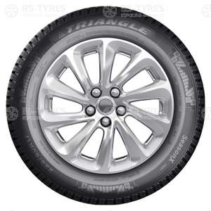 Triangle SeasonX TA01 235/50 R18 101Y