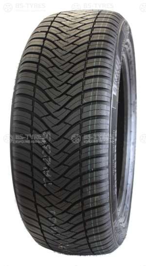 Triangle SeasonX TA01 235/50 R18 101Y