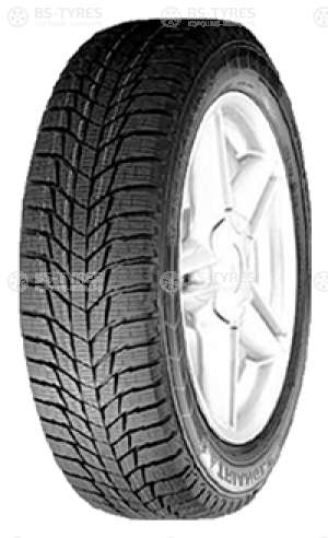 Triangle Snow PL01 245/70 R17 110T