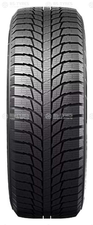 Triangle Snow PL01 245/70 R17 110T