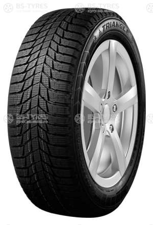 Triangle Snow PL01 245/70 R17 110T