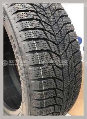Triangle Snow PL01 245/70 R17 110T
