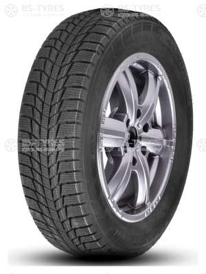 Triangle Snow PL01 245/70 R17 110T