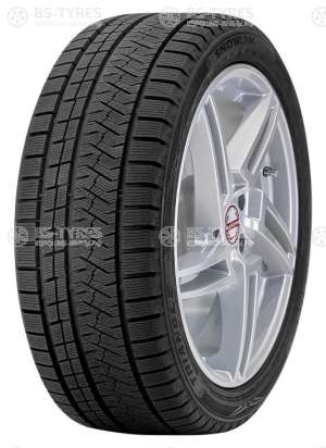 Triangle SnowLink PL02 225/45 R19 96V