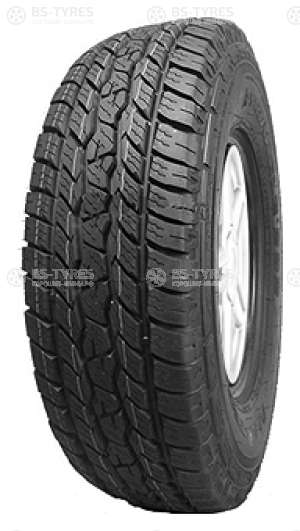 Triangle TR292 275/60 R20 115T