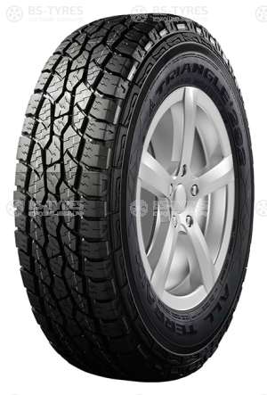 Triangle TR292 275/60 R20 115T