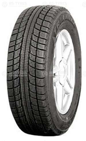 Triangle TR777 205/65 R15 99T