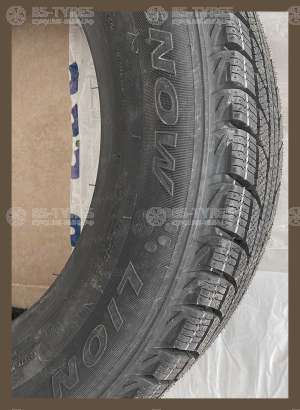 Triangle TR777 205/65 R15 99T