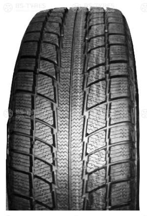 Triangle TR777 205/65 R15 99T