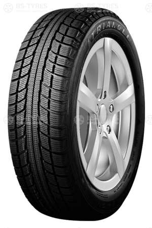 Triangle TR777 205/65 R15 99T