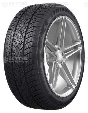 Triangle WinterX TW401 225/55 R16 99V