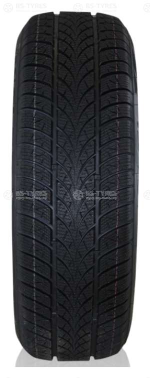 Triangle WinterX TW401 225/55 R16 99V