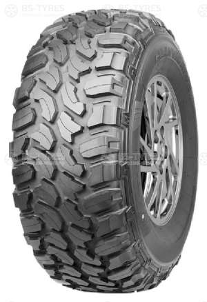 Versant M/T