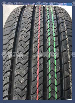 Viatti Bosco H/T V-238 SUV 215/65 R17 99V