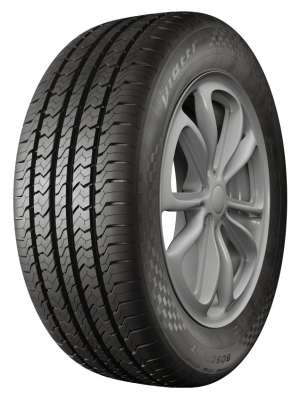 Viatti Bosco H/T V-238 SUV 215/65 R17 99V