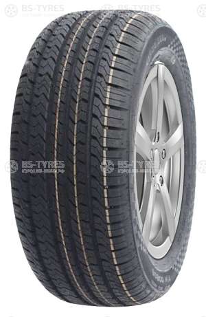 Viatti Bosco H/T V-238 SUV 215/65 R17 99V