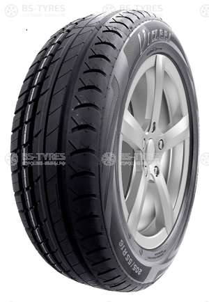 Viatti Strada Asimmetrico V-130 195/50 R15 82V
