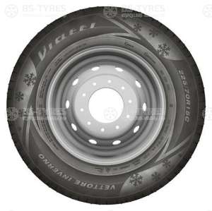 Viatti Vettore Inverno V-524 225/70 R15C 112/110R
