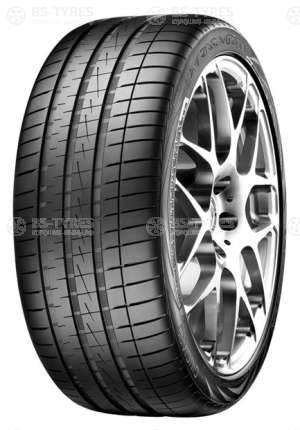 Vredestein Ultrac Vorti 275/40 R20 106Y