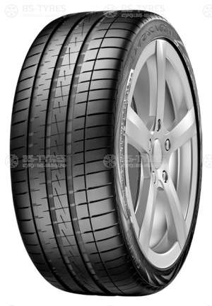Vredestein Ultrac Vorti 275/40 R20 106Y