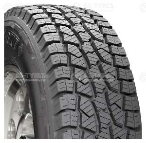 Westlake SL369 275/60 R20 115T