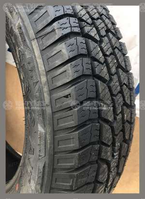 Westlake SL369 275/60 R20 115T