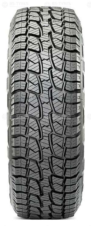 Westlake SL369 275/60 R20 115T
