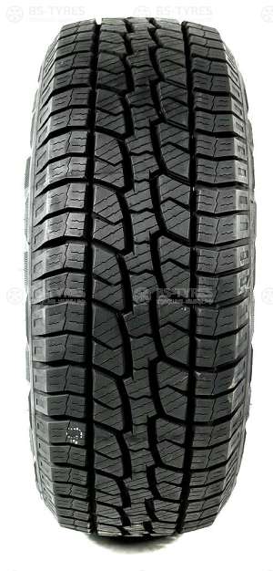 Westlake SL369 275/60 R20 115T