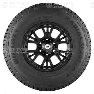 Westlake SL369 275/60 R20 115T
