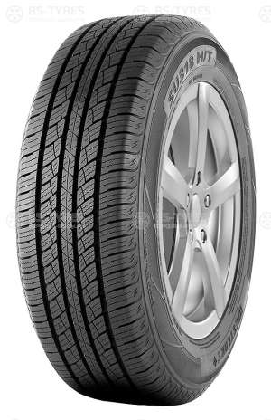 Westlake SU318 245/60 R18 105T