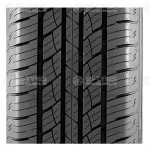 Westlake SU318 245/60 R18 105T