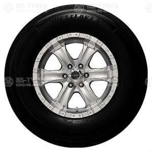 Westlake SU318 245/60 R18 105T