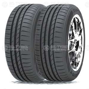 Westlake Z107 Zuper Eco 225/45 R18 95W
