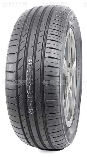 Westlake Z107 Zuper Eco 225/45 R18 95W
